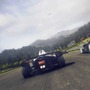 コードマスターズ、『Race Driver Grid 2』を2013年夏日本で発売