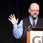 【GDC 2013】BioWareライターDavid Gaider氏「ゲーム業界は女性を受け入れるべき」