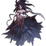 ヘルジュナ