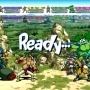 セガ、『ガーディアンヒーローズ』『ゲットバス』を50％OFFの新価格で提供開始