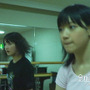 『マビノギ』新CMはアイドルユニット「9nine」の演奏会