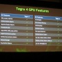 【GDC 2013】Tegra4搭載のモンスター携帯機「Project SHIELD」についてNVIDIAが語った