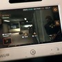 GamePadでメニュー周りが快適に、Wii U版『Deus Ex: Human Revolution』紹介映像