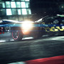 『RACE DRIVER GRID 2』発売日が7月25日に決定、予約特典詳細も明らかに