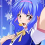『雀聖歌姫 クロノ★スター』MOSAIC.WAVが楽曲を手がけるプロモーション映像公開