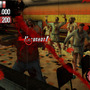 The House of the Dead Overkill The Lost Reels