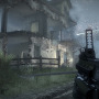 『バトルフィールド』最新作、6月5日よりXbox LIVEで体験版配信