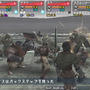マーベラス、PSP『ヴァルハラナイツ2』体験版をPS Storeで公開
