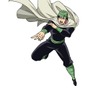 ココ