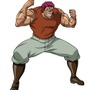 セブラ
