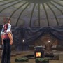 『英雄伝説 閃の軌跡』新キャラや舞台設定が公開 ― 特科VII組メンバー槍使いガイウス登場