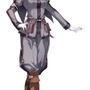 クレア