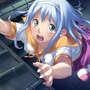 あの傑作ADVが装い新たにPS3で蘇る『家族計画 Re：紡ぐ糸』発売決定