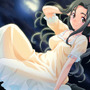 あの傑作ADVが装い新たにPS3で蘇る『家族計画 Re：紡ぐ糸』発売決定
