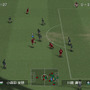 Jリーグウイニングイレブン 2008 クラブチャンピオンシップ