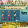 『わくわく三国志』新サーバ「若葉」公開、記念イベント「永久に咲き誇る新たな願い」も開催