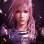 『ファイナルファンタジーXIII-2』アルティメットヒッツ化、DLCを収録したパッケージも同時発売
