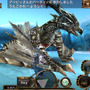 新世代フル3DアクションRPG『オルクスオンライン』iOS版のβテストがスタート
