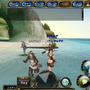 新世代フル3DアクションRPG『オルクスオンライン』iOS版のβテストがスタート