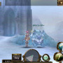 新世代フル3DアクションRPG『オルクスオンライン』iOS版のβテストがスタート