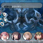 正統派・ストーリー型ダンジョンRPG『円卓の生徒 The Eternal Legend』廉価版が発売決定