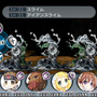 正統派・ストーリー型ダンジョンRPG『円卓の生徒 The Eternal Legend』廉価版が発売決定