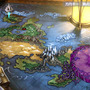 正統派・ストーリー型ダンジョンRPG『円卓の生徒 The Eternal Legend』廉価版が発売決定
