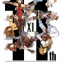 毎月11日に最新情報をお届け！11周年を迎えた『ファイナルファンタジーXI』記念特設サイト公開