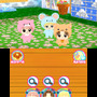 ちびデビ保育園でまおちゃんたちとあそぼう！3DS新作『ちび☆デビ！2 』発売決定