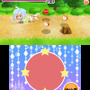 ちびデビ保育園でまおちゃんたちとあそぼう！3DS新作『ちび☆デビ！2 』発売決定