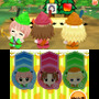 ちびデビ保育園でまおちゃんたちとあそぼう！3DS新作『ちび☆デビ！2 』発売決定