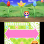 ちびデビ保育園でまおちゃんたちとあそぼう！3DS新作『ちび☆デビ！2 』発売決定