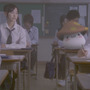 『メイプルストーリー』で映画「神様のパズル」公開キャンペーン
