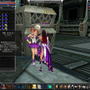 『CABAL ONLINE』「ミッション戦争バトル」に戦争経験値を導入
