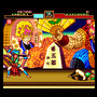 『天外』4作、『ユナ』3作収録！『PC Engine Best Collection』