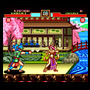 『天外』4作、『ユナ』3作収録！『PC Engine Best Collection』