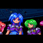 『天外』4作、『ユナ』3作収録！『PC Engine Best Collection』