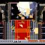 『天外』4作、『ユナ』3作収録！『PC Engine Best Collection』