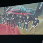 GTアカデミー責任者Darren Cox氏インタビュー「いつの日かF1ドライバーを」