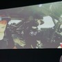 GTアカデミー責任者Darren Cox氏インタビュー「いつの日かF1ドライバーを」