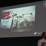GTアカデミー責任者Darren Cox氏インタビュー「いつの日かF1ドライバーを」