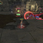 モンスターファームオンライン