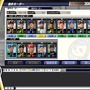 プロ野球チームをつくろう!ONLINE 2