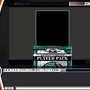 プロ野球チームをつくろう!ONLINE 2