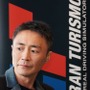ポリフォニー・デジタル山内一典氏インタビュー「リアルとバーチャルの境界線に可能性」