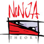 Ninja Theory