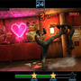 Ninja TheoryがF2Pのモバイル向けゲーム『Fightback』を発表、リリースは今夏に