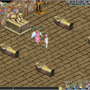 天使・桑島法子降り立つ! 物語は宇宙へ…『Wonderland ONLINE』