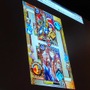 本格カードゲームバトルが楽しめる『サムライソウル』
