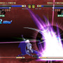 反撃に転じて連続攻撃！PS2『戦国BASARA X』竹中半兵衛の必殺技公開